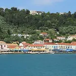 Hébergement de vacances Terry Land Village Kardamas