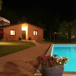 Terry Land Village Kardamas