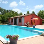 Terry Land Village Kardamas
