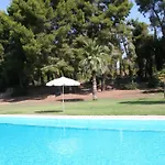 Terry Land Village Hébergement de vacances