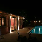 Terry Land Village *