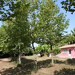Hébergement de vacances Terry Land Village
