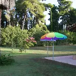 Hébergement de vacances Terry Land Village Kardamas