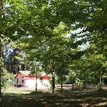 Hébergement de vacances Terry Land Village