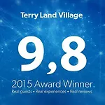 Terry Land Village *