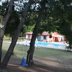 Hébergement de vacances Terry Land Village