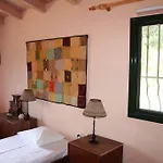 Terry Land Village Kardamas