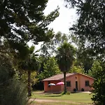 Terry Land Village