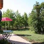 Hébergement de vacances Terry Land Village Kardamas