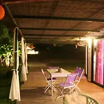 Terry Land Village * Kardamas