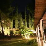 Hébergement de vacances Terry Land Village Kardamas