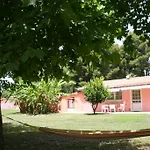 Terry Land Village Kardamas