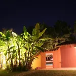 Terry Land Village *