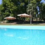 Terry Land Village * Kardamas