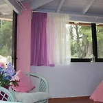 Terry Land Village * Kardamas