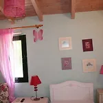Hébergement de vacances Terry Land Village