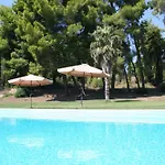 Hébergement de vacances Terry Land Village