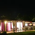 Hébergement de vacances Terry Land Village Kardamas