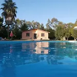 Terry Land Village * Kardamas