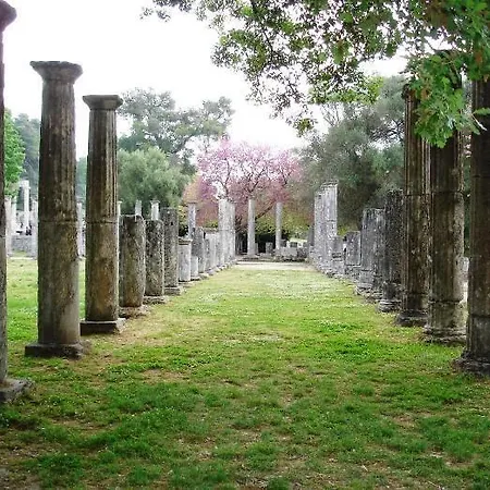 Terry Land Village *