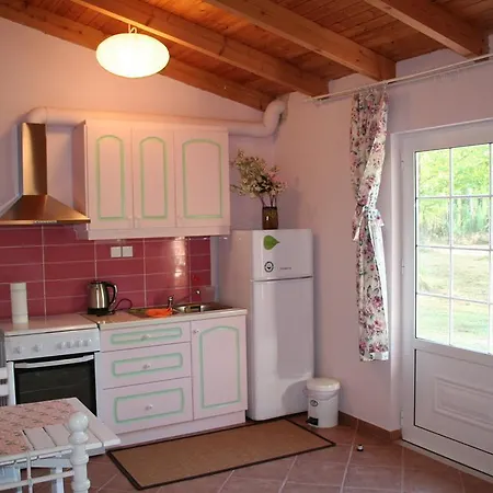 Holiday home Terry Land Village