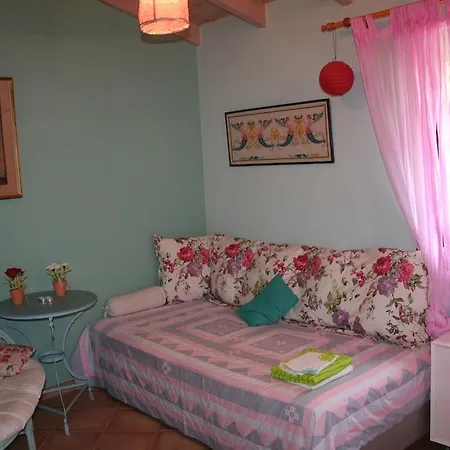 Holiday home Terry Land Village