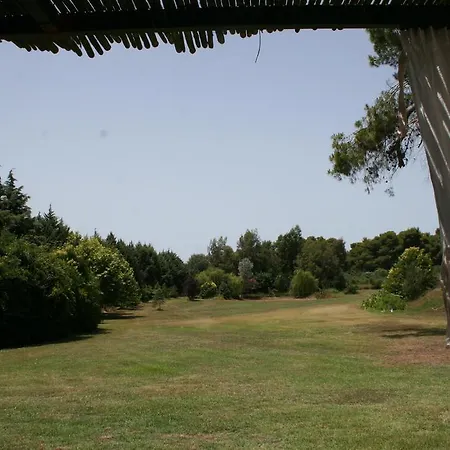 Holiday home Terry Land Village
