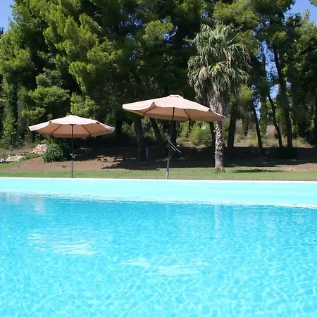Terry Land Village * Kardamas