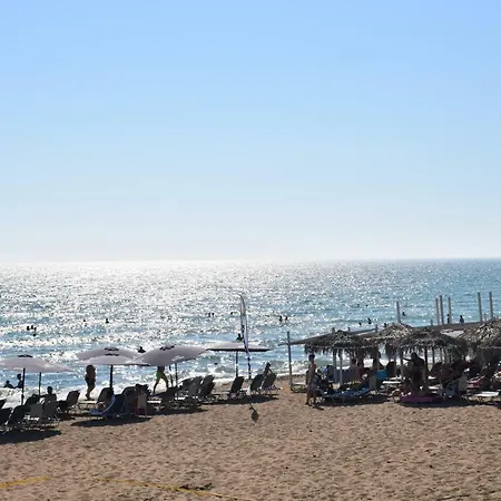 Сasa de vacaciones Terry Land Village