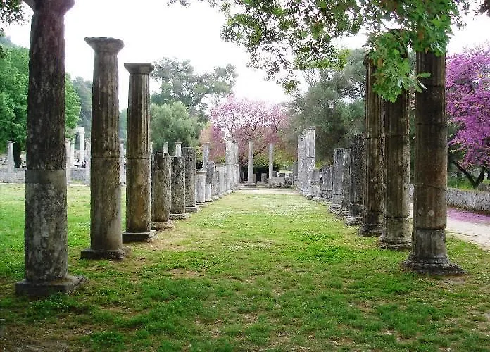 Terry Land Village *