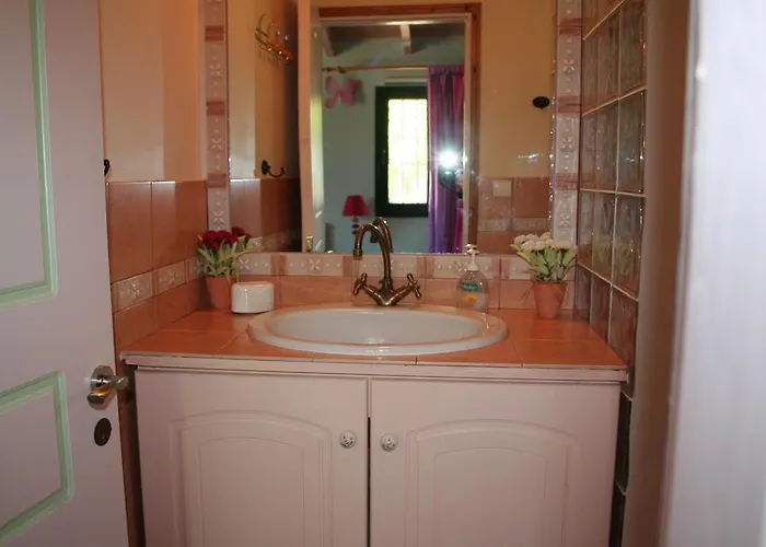 Terry Land Village *