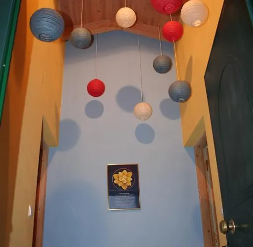 Terry Land Village Сasa de vacaciones Kardamas