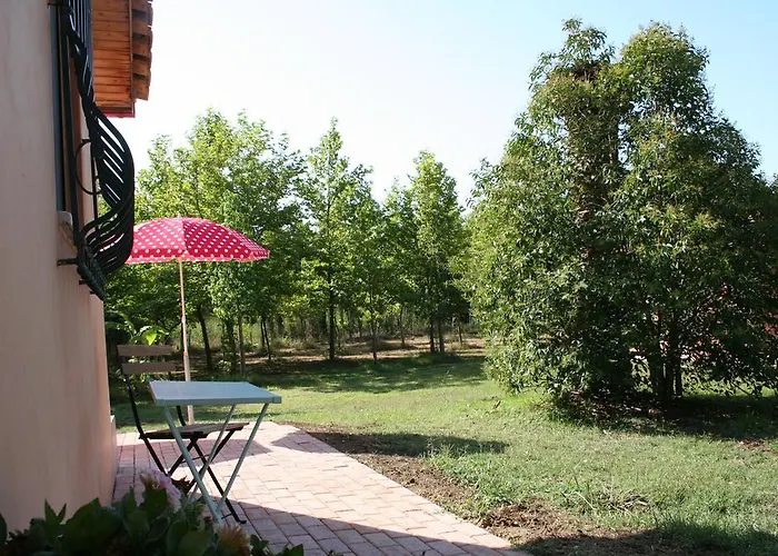Ferienhaus Terry Land Village Kardamas