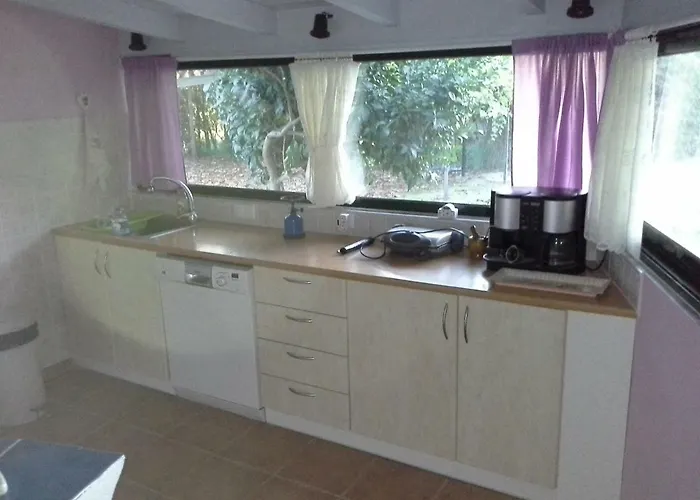 Terry Land Village Kardamas