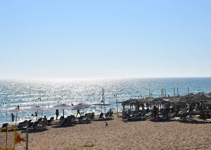 Сasa de vacaciones Terry Land Village